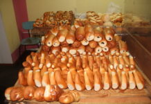 Ставка на качество