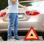 «Учебный автомобиль»