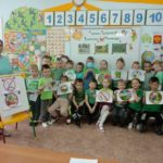 Энтузиаст своего дела