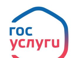 Продолжается перевод массовых социально значимых услуг в электронный вид в рамках реализации нацпроекта «Цифровая экономика»