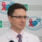 Прием курса противовирусных препаратов приводит к выздоровлению от гепатита С