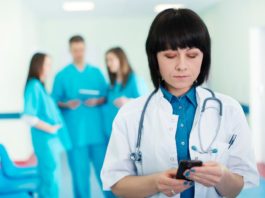 В Алтайском крае вводятся региональные доплаты медицинским работникам по аналогии с федеральными мерами поддержки