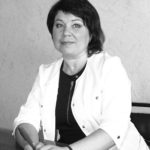 За счёт государства