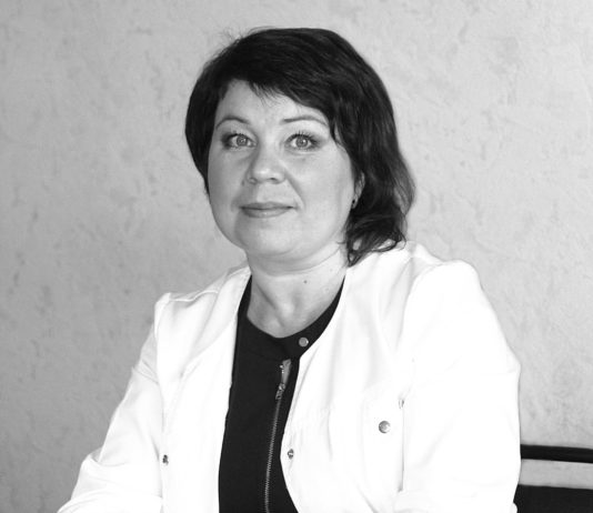 За счёт государства