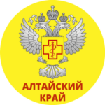 День открытых дверей