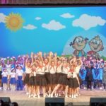 Да здравствует творчество!