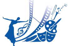 Более 16 миллионов рублей направят в виде грантов на реализацию творческих проектов Алтайского края