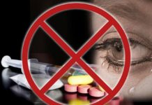 Альтернатива есть