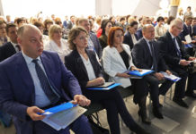 В Министерстве экономического развития Алтайского края подвели итоги работы в 2022 году и определили задачи на 2023 год