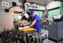 Турчак призвал поддержать Виктора Томенка на выборах губернатора в Алтайском крае