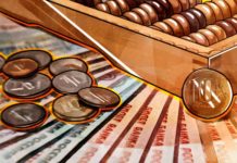 В Алтайском крае задолженность муниципальных образований по бюджетным кредитам будет реструктурирована