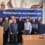 Активные и работоспособные