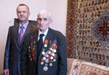 Статьи-воспоминания