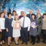 Поставленные задачи выполняют