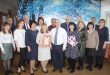 Поставленные задачи выполняют