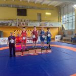 Стремление к победе