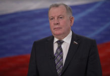 Иван Лоор рассказал, почему цены на молоко обвалились по всей стране и что можно сделать