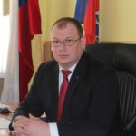 Топчихинский район: итоги и перспективы