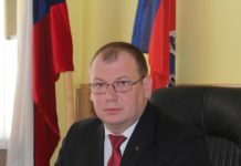 Топчихинский район: итоги и перспективы