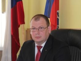 Топчихинский район: итоги и перспективы