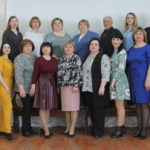 ДЮЦ — это дом нашего детства