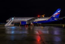 Эксперт прокомментировал просьбы, с которыми Томенко обратился к Путину