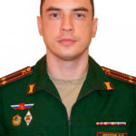 Дело настоящих мужчин: почему барнаульцы выбирают службу по контракту