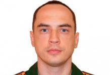 Дело настоящих мужчин: почему барнаульцы выбирают службу по контракту