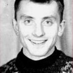 «Сражался до пследнего патрона»