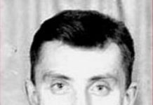 «Сражался до пследнего патрона»