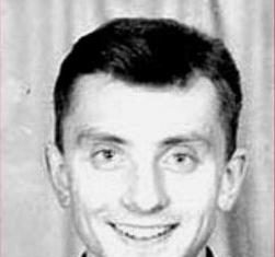 «Сражался до пследнего патрона»