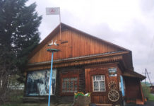 Два лучших музея Алтайского края получат почти 2 миллиона рублей