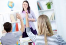 Более 2000 педагогов дошкольного образования трёх регионов России повысят квалификацию