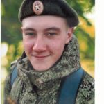 Герои в нашей памяти живут