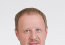 Повышение качества и надежности услуг ЖКХ в крае — безусловный приоритет в моей работе.