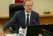 Как политологи оценивают встречу Путина с Томенко?