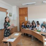 «Яркий, талантливый, многогранный…»