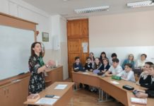 «Яркий, талантливый, многогранный…»