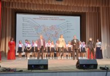 Vесточка из дома — с Zаботой о солдате