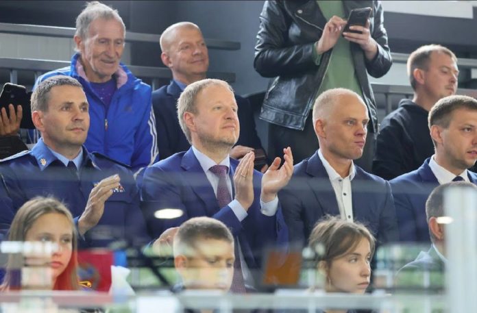 IMG_20230627_181906_441