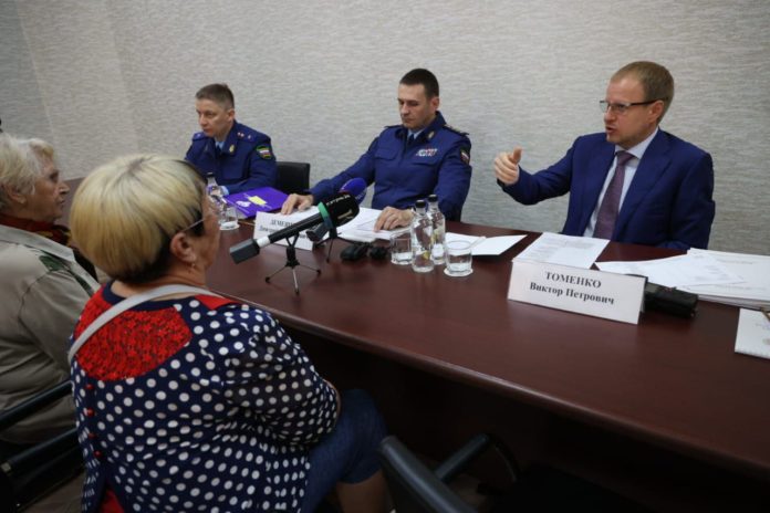 IMG_20230627_182221_115