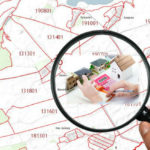 Как узнать и пересмотреть кадастровую стоимость