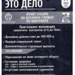 Служу России