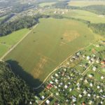 Банк земли Алтайского края пополнился 33 участками для строительства жилья