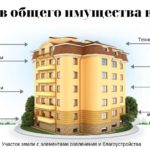 Собственник прав в общем имуществе многоквартирного дома