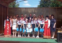 Красиво и уютно