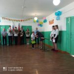 Хорошо работать, весело отдыхать