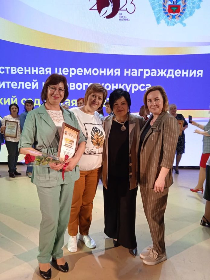 WhatsApp Image 2023-05-30 at 12.51.50(1)