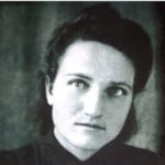 «Нас учили крылатые люди, души их в наших душах живут»