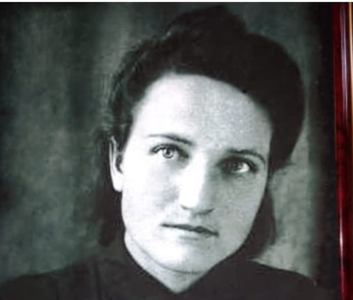 bf751b35-7fe8-4cd2-94fd-51e446e5ceb9